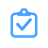 Roster Boss logo