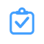 Roster Boss logo